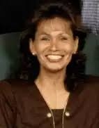 Tahlequah Daily Press