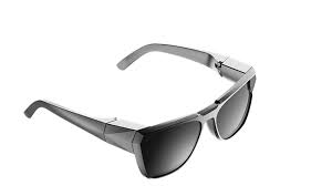 نظارات شمسية لنشر الصور و الفيديو مباشرة على الفيسبوك و يوتيوب و انستجرام Sunglasses Glasses Eyewear