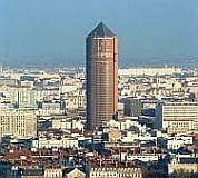 Lcl S A Formerly Credit Lyonnais