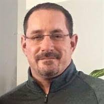 Kenneth Plaster's Instagram, Twitter & Facebook