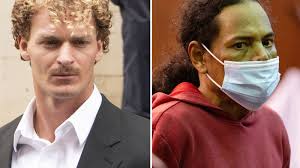 Deaths of homeless men Jordan Neely and Charles Brito shows they were failed