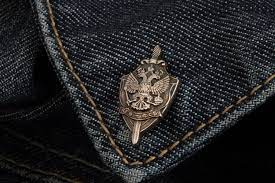 Pin On Mbat