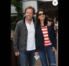 Veuillez nous excuser pour le désagrément. Roland Garros Stephane Freiss Et Pierre Richard En Couple Pour Richard Gasquet Purepeople