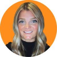 Barb Foster Email & Phone Number