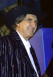 In 1967, jovem guarda artist tony campelo (who was a producer at odeon's) invited him to record accompanied by the jet blacks. Sergio Reis Wikipedia