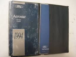 Image result for Silver 1994 Aerostar