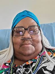 Helen Ackles Obituary (1947