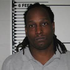 Four shot in Marshall; suspect