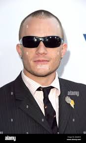 Terry heath hi-res stock photography and images