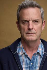 The Haunted" Murder in Room 12 (TV Episode 2011)