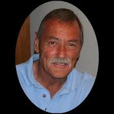 Rhonda Gwin's Instagram, Twitter & Facebook