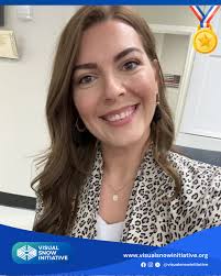 Location: Iraq 🇮🇶 Visual Snow (VS) Worldwide Project! 🌎 People of all  ages and walks of life around the world are affected by #VisualSnowSyndrome  daily. Through the VS Worldwide Project, the world