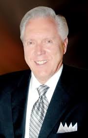 Raymond Kaufmann Obituary