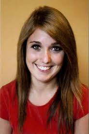 News from the Department Head