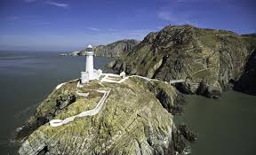 Cymru) is one of the countries that make up the united kingdom. Die Top 80 Attraktionen Sehenswurdigkeiten In Wales
