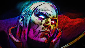 26582 views | 36616 downloads. Invoker Digital Art 4k Hd Dota 2 Wallpapers Hd Wallpapers Id 47545