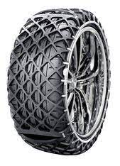 amazon yeti イエティ snow net スイス生まれの非金属スノーネット jasaa認定品 2309wd タイヤチェーン 車 バイク タイヤチェーン イエティ バイク