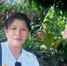 The entrance examination results for March 25 to May 31 are out. Please  visit the guidance office. Thank you.