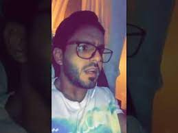 اسئلة واجوبة بدر ال زيدان video attributes