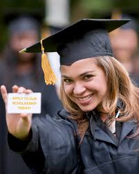 San Francisco Federal Credit Union