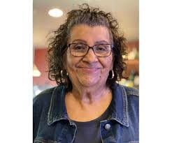 Juanita Dominguez's Instagram, Twitter & Facebook