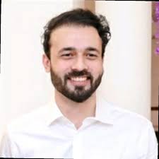 Hetal Bhandarkar--Emails and Phone Numbers