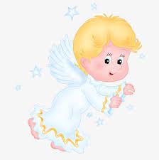 Angel Baby Angel Clipart Baby Clipart Child Png Transparent Clipart Image And Psd File For Free Download Baby Angel Angel Clipart Angel Images