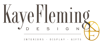 Check spelling or type a new query. Kaye Fleming Design