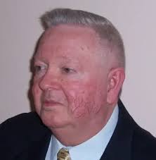 Obituary information for Albert Floyd Helms, Jr.