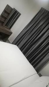 Gaya street (sunday market) is 9 km from ashton tower condominium. Ashton Tower Kolombong Inanam Kota Kinabalu Sabah Prices Photos Reviews Address Malaysia