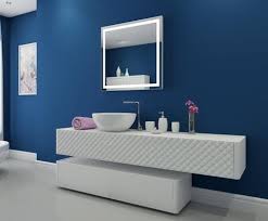 Authorized canadian partner of paris mirrors. Paris Mirror Linkedin