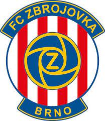 Ameaças ao audiovisual público, por meio de órgãos de vigilância controlados pelo governo, e campanhas de. Pin Em Emblemas Equipas De Futebol