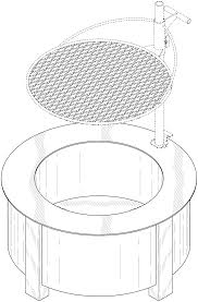 Find images of fire pit. Fire Pit Patent Grant Stoltzfus March 23 2 Breeo Llc