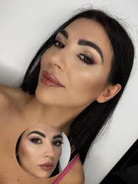 Beauty time Roberta Caiazzo