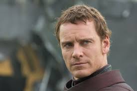 During the 11th century, scotland is in the midst of rebellion, civil war, and invasion. Production Begins On Macbeth With Michael Fassbender