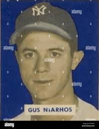 Bowman space hi-res stock photography and images