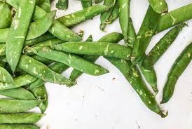 Potete scegliere di cuocere taccole e pasta vediamo insieme come cucinare le taccole al pomodoro. Taccole Cosa Sono Proprieta Come Cucinarle Dissapore