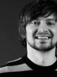 Referentenübersicht