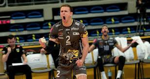 +48 44 739 89 80 www.skra.pl this email address is being protected from spambots. Mariusz Wlazly Znow Z Pge Skra Belchatow W Srode Mecz O Final Four Pucharu Polski Dziennik Lodzki