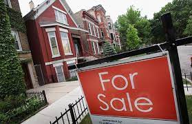 Working with a private investor can be the solution to many of the problems presented by a traditional mortgage loan. 5 Mistakes That Can Make House Flipping A Flop