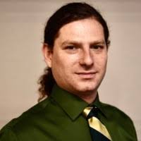 70+ "Yakov" profiles