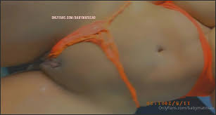 babymatosao Onlyfans leaked porn video 090923 87 ( 44.8 MB )
