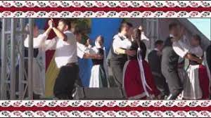 Dragi compatrioti, dragi romani, fiti unguri! AdevÄrul Despre Romani Si Unguri Youtube
