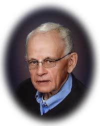 James L. Ware Obituary January 15, 2025