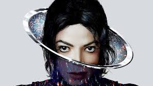 He had five of the top ten albums in the album chart. Michael Jackson Xscape Album Review Time