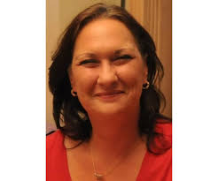 Sheila Marie Supinski Obituary (2025)