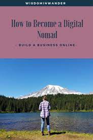 快三平台 快三平台登陆 快三平台登录 online business business blog digital marketing