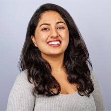 Reinventing support in the workplace: International Women's Day