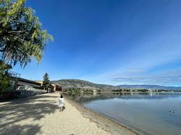 202 likes · 4 were here. Guide To Travel Osoyoos Bc Exploratory Glory Travel Blog Tinyhouse Living Travel Deals