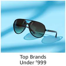 They offer quality sunglasses at an affordable price range for men, women, girls, and boys in india. Buy Sunglasses From Top Brands Online At Low Prices Amazon